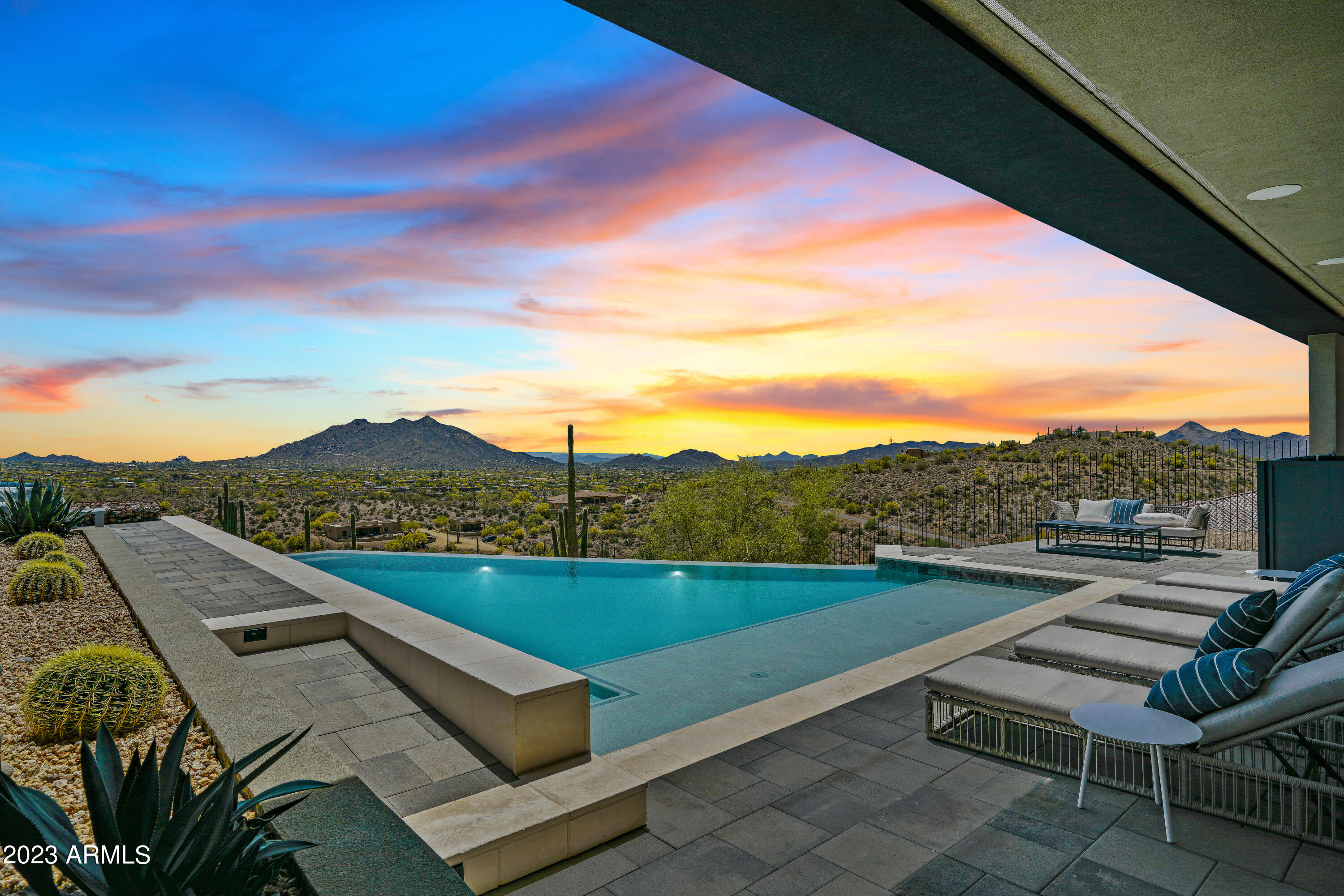 7450 E CONTINENTAL MOUNTAIN ESTATES Drive 6