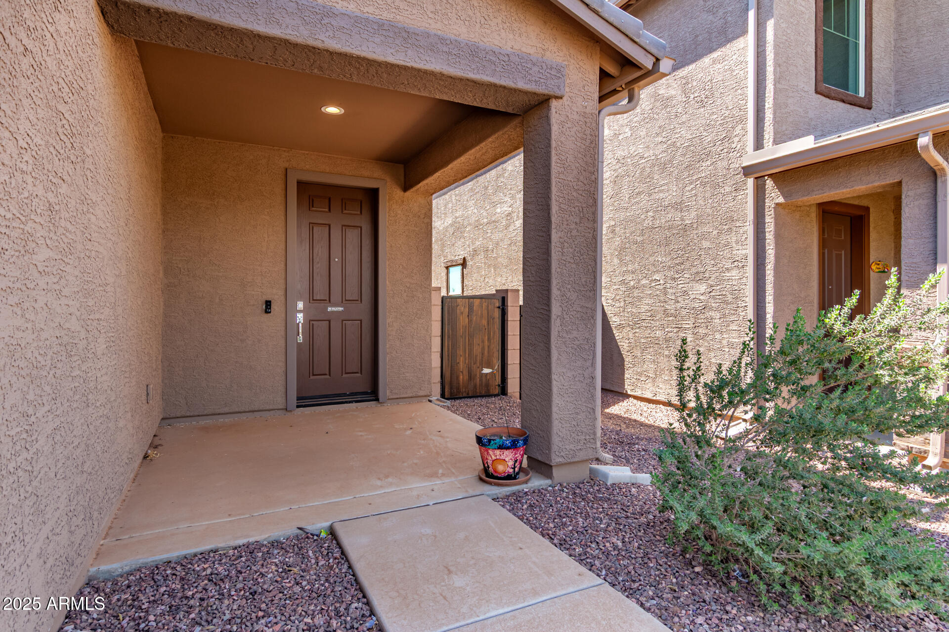 22025 E THUNDERHEAD Drive