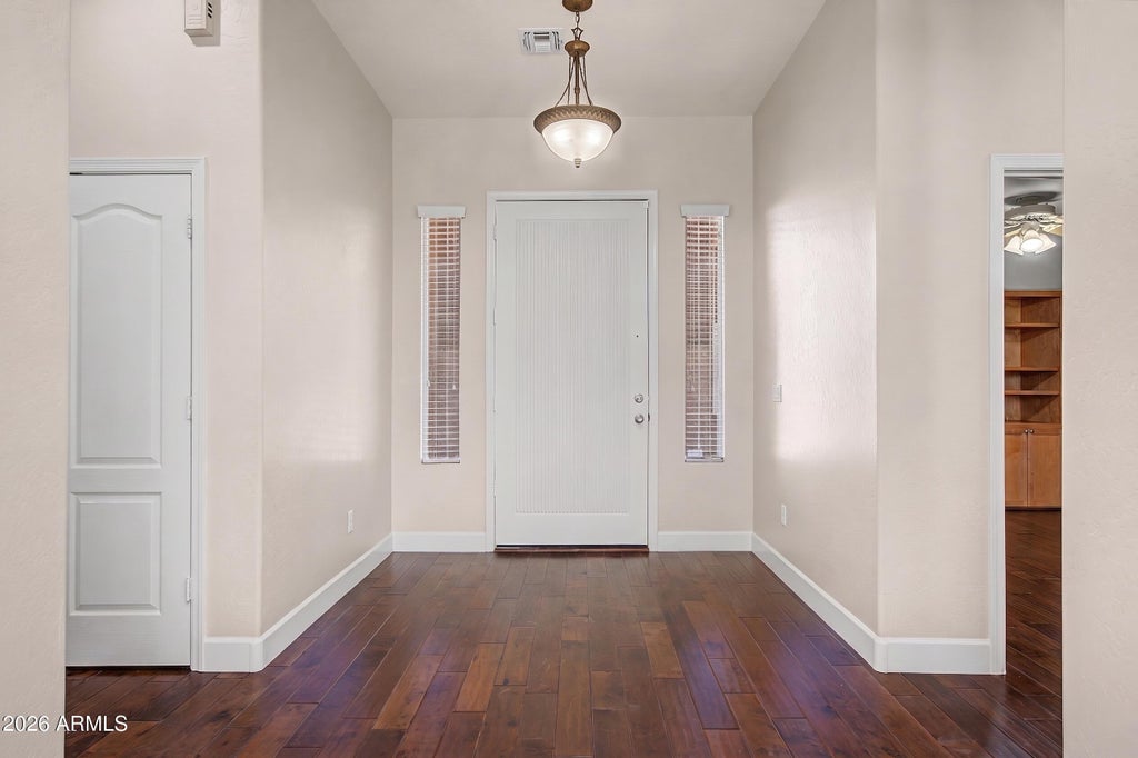 Photo of 1334 N Constellation Way, Gilbert, AZ 85234 (MLS # 7074923)