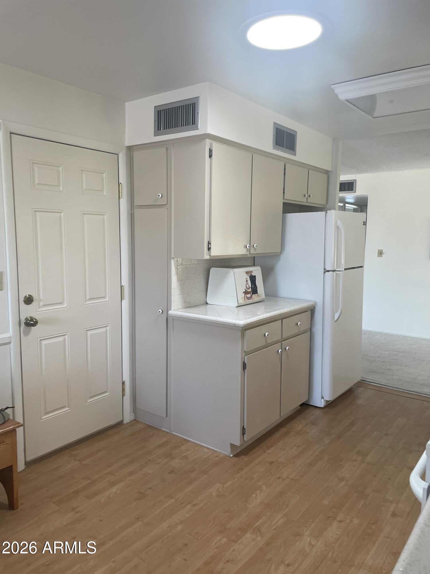 6231 E Decatur Street