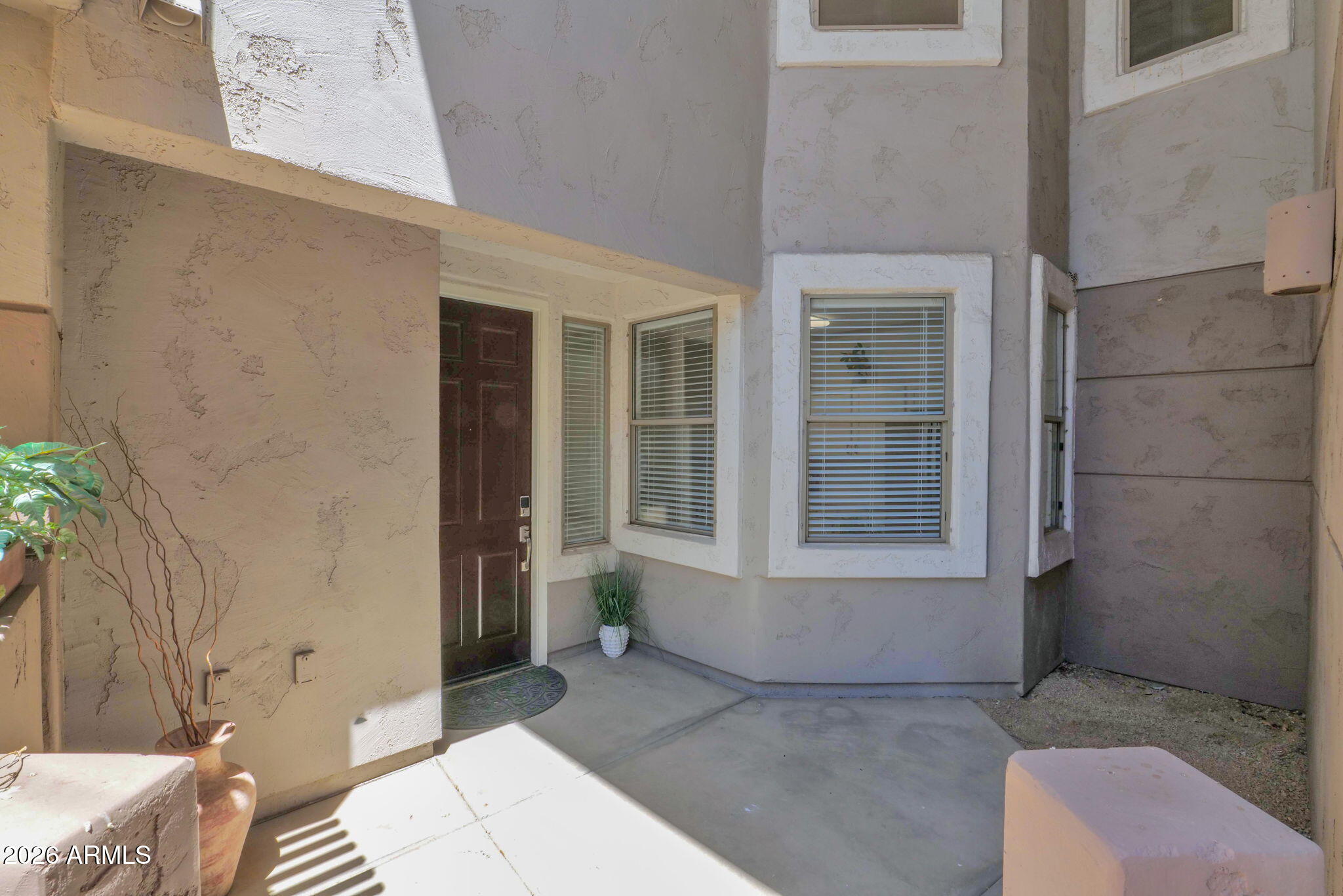 15221 N CLUBGATE Drive 1023