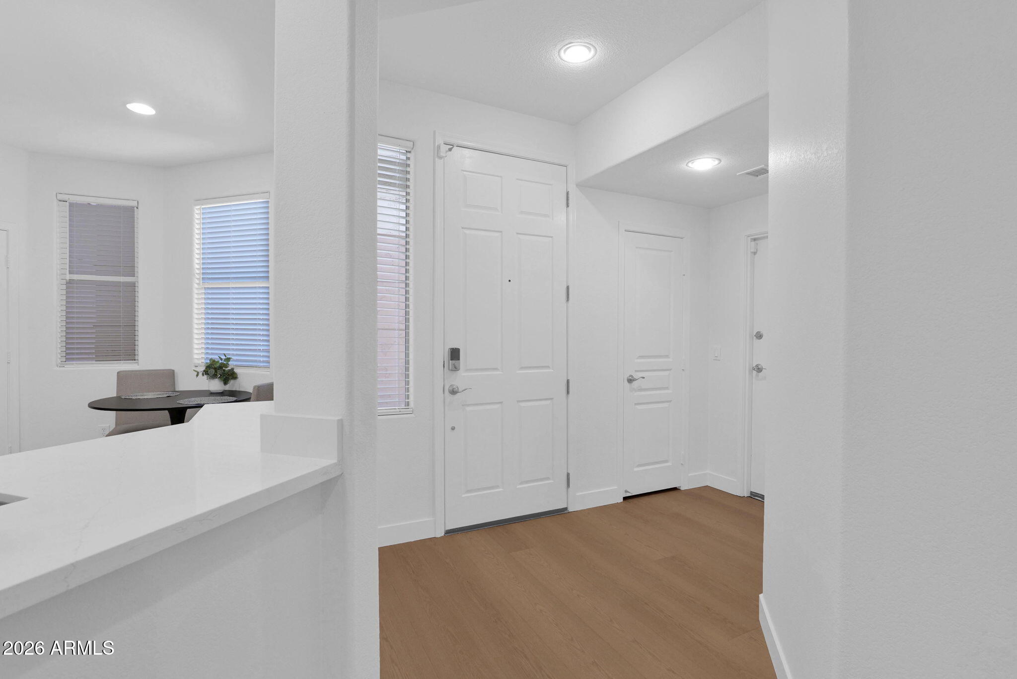15221 N CLUBGATE Drive 1023