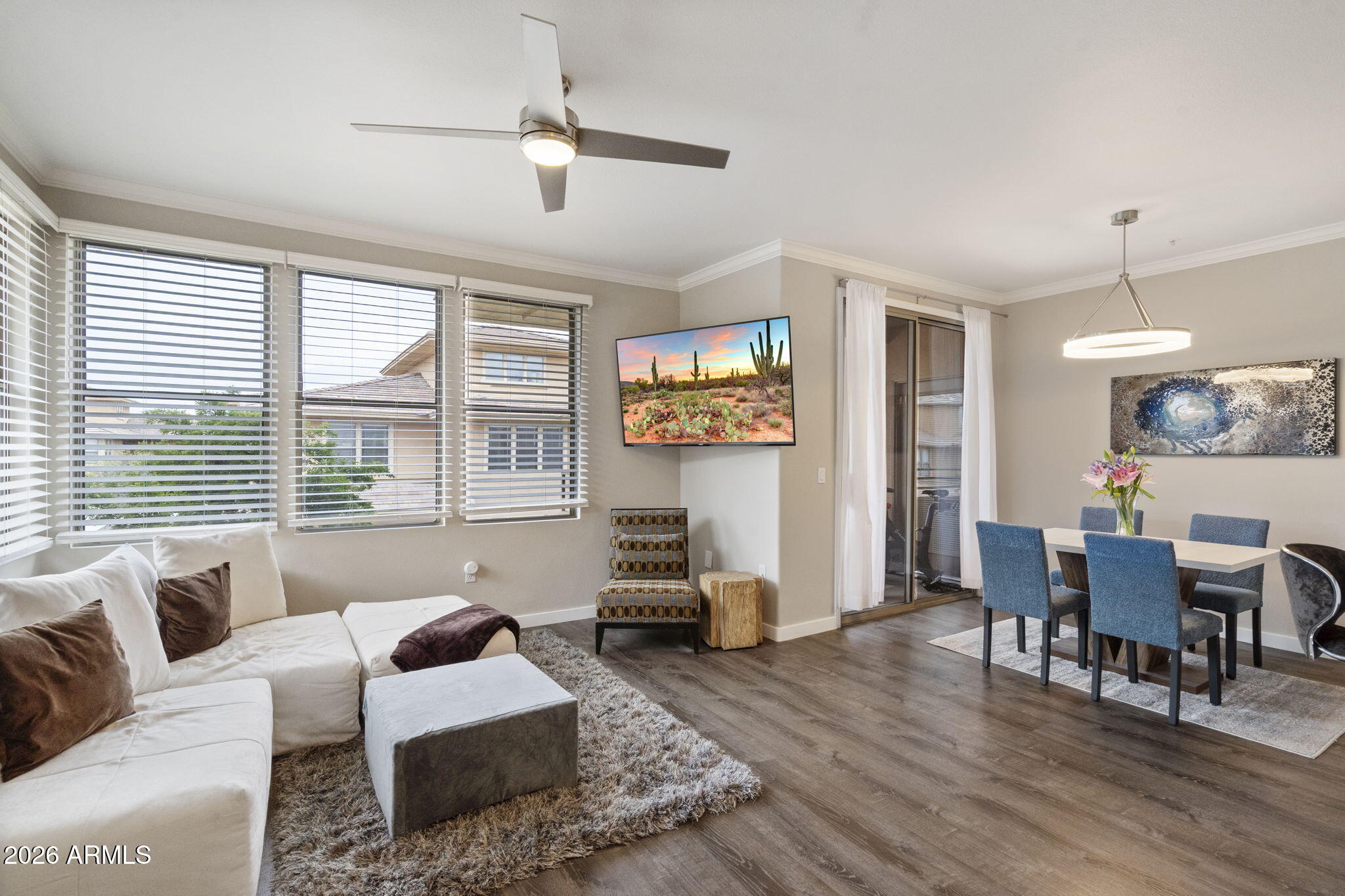 20100 N 78TH Place 2063