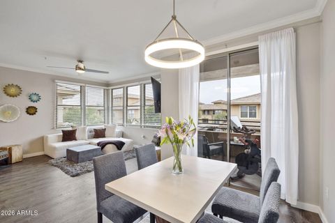 20100 N 78TH Place 2063 Scottsdale AZ 85255