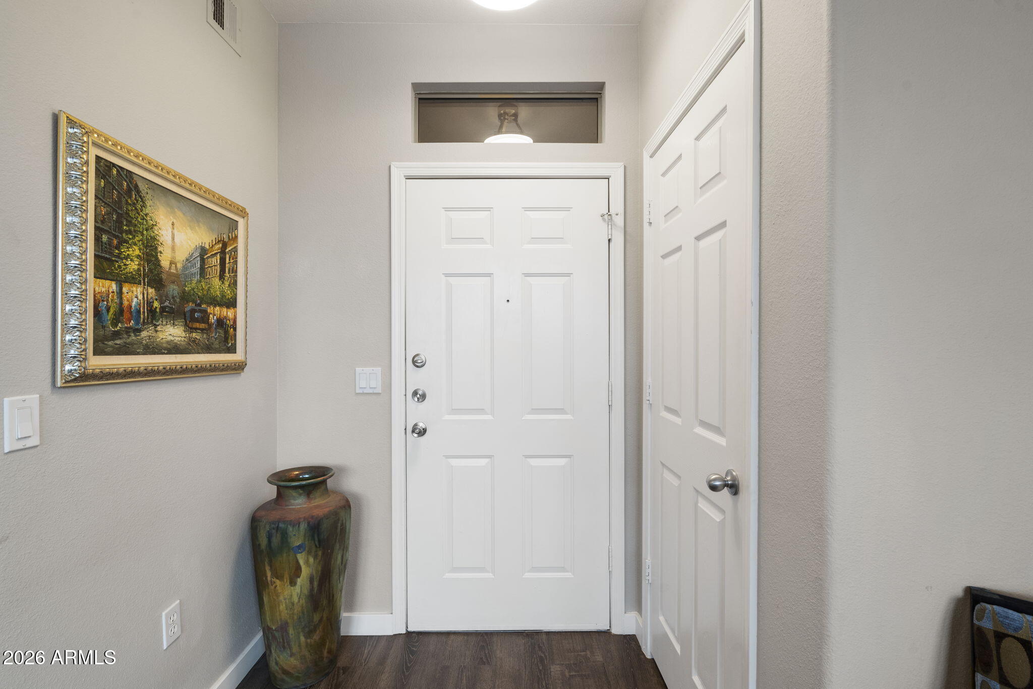 20100 N 78TH Place 2063