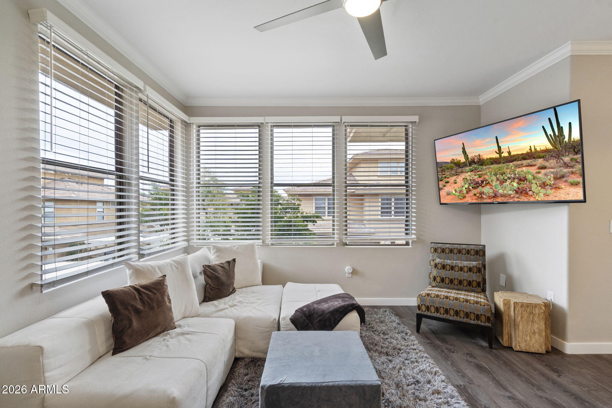 20100 N 78TH Place 2063