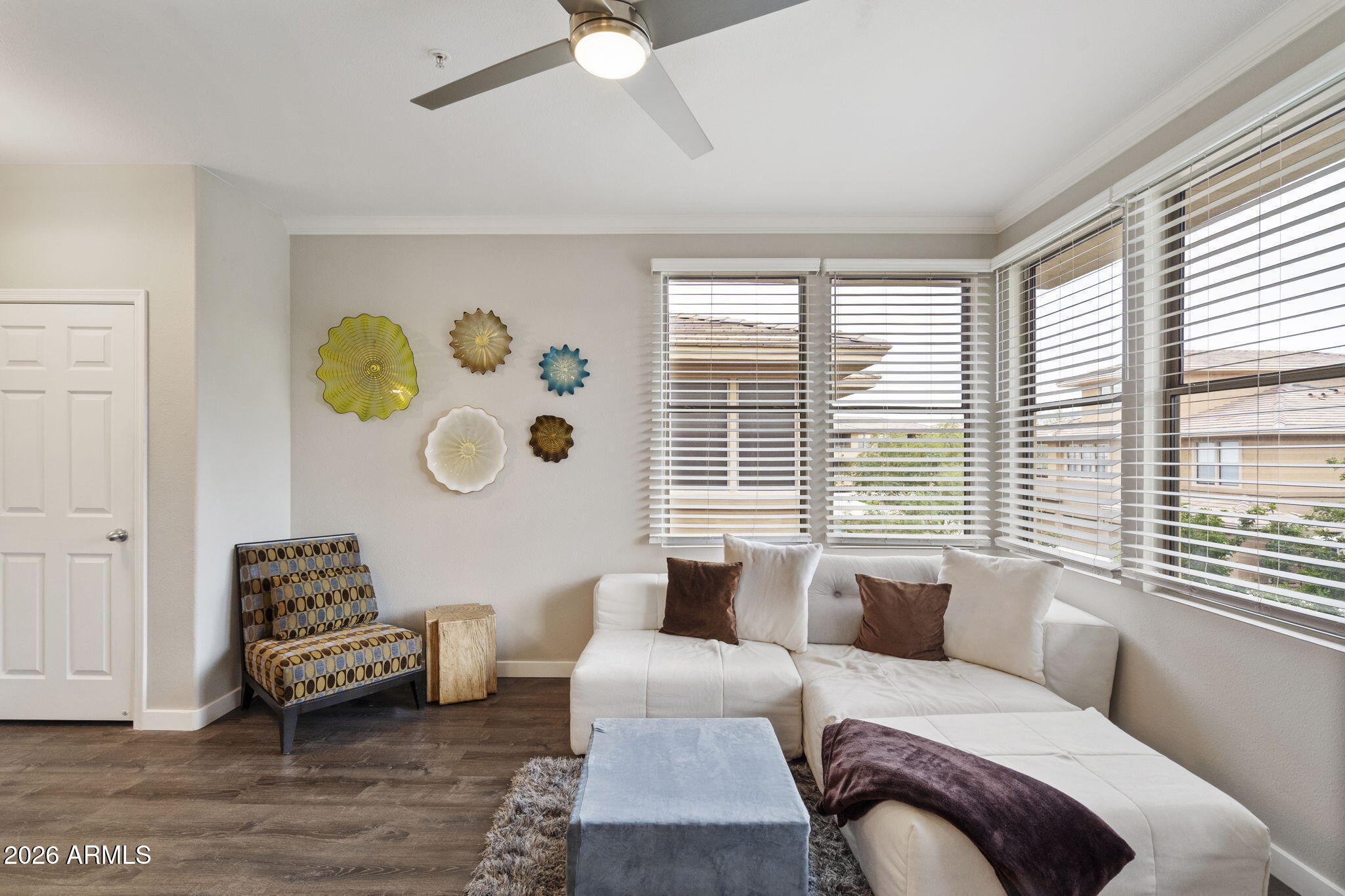 20100 N 78TH Place 2063