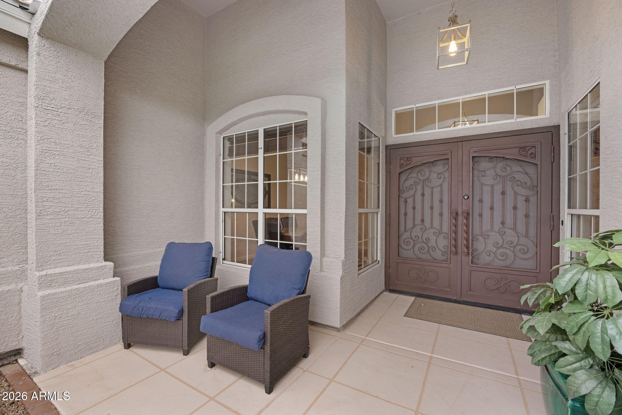 Properties 4 16008 S 38th Way