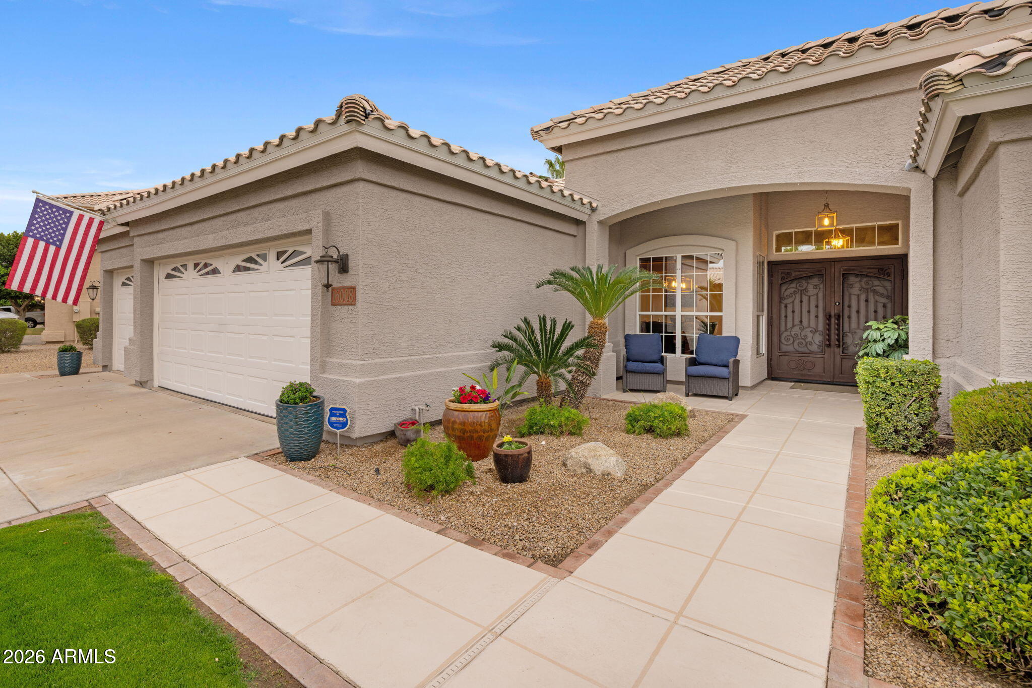 Properties 3 16008 S 38th Way