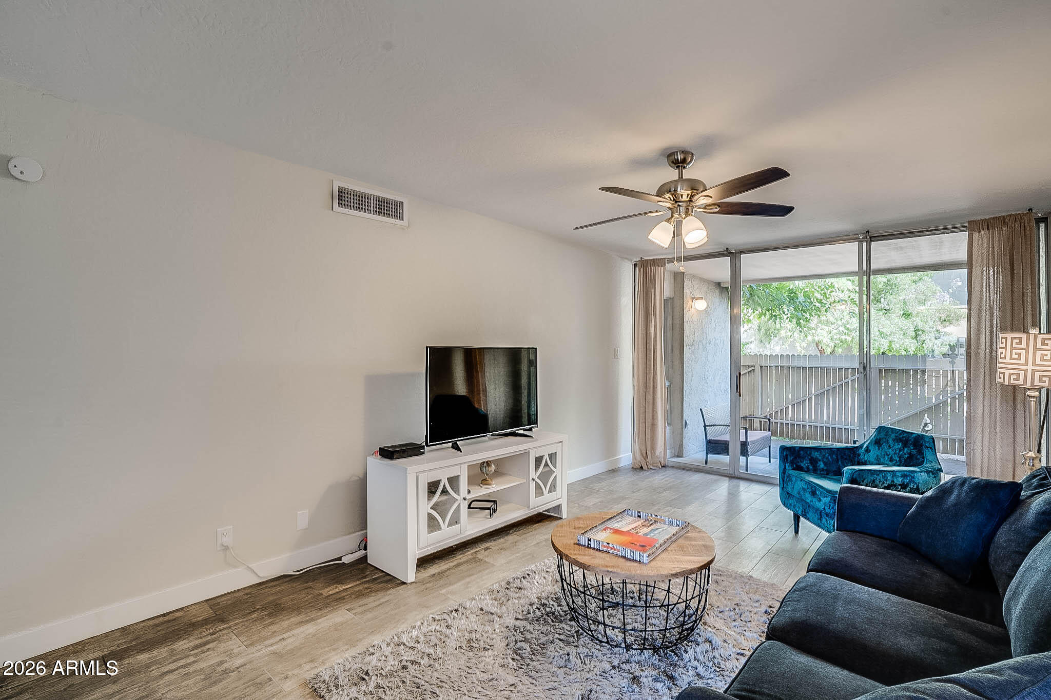 7625 E CAMELBACK Road 113A