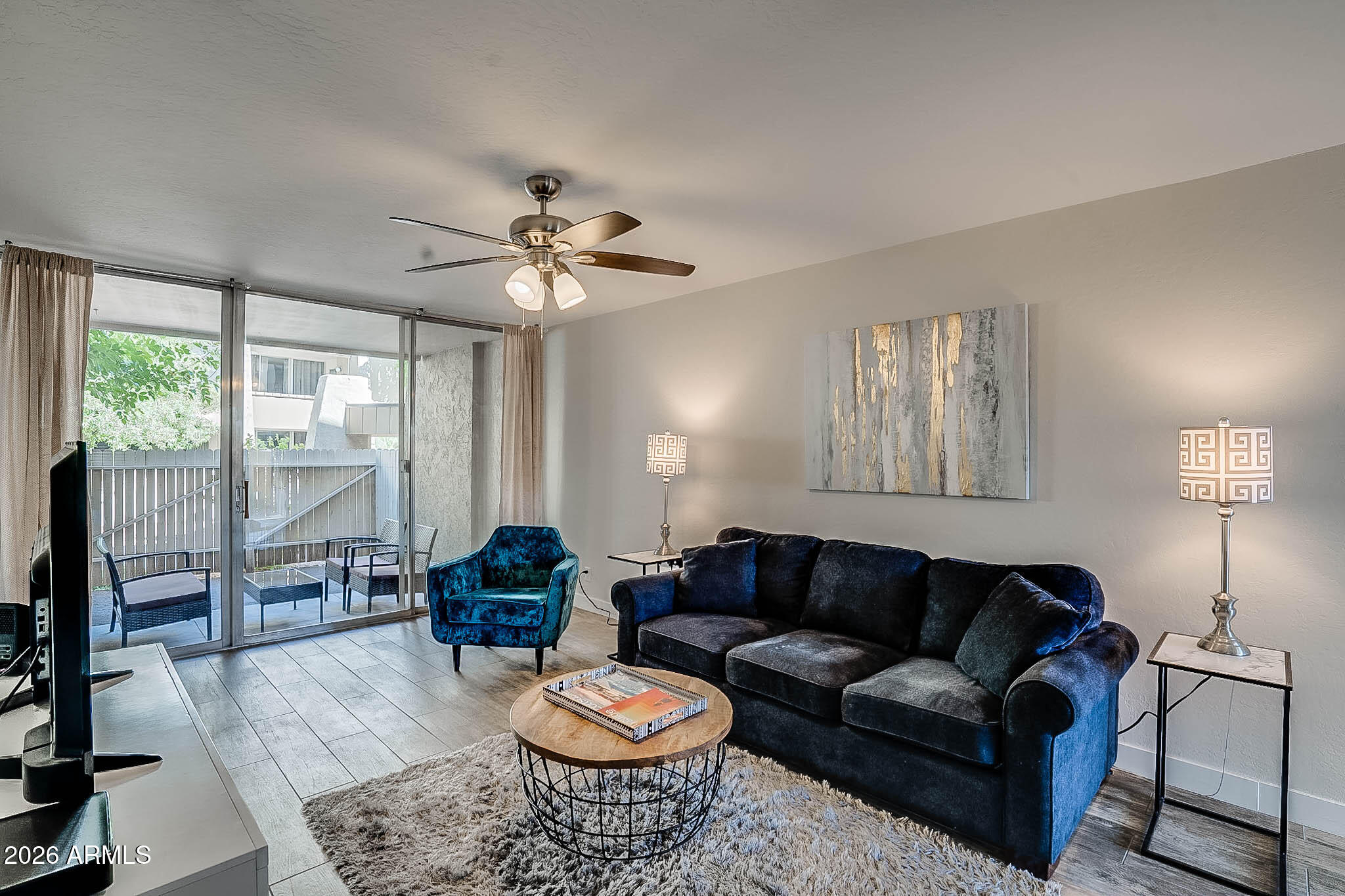 7625 E CAMELBACK Road 113A