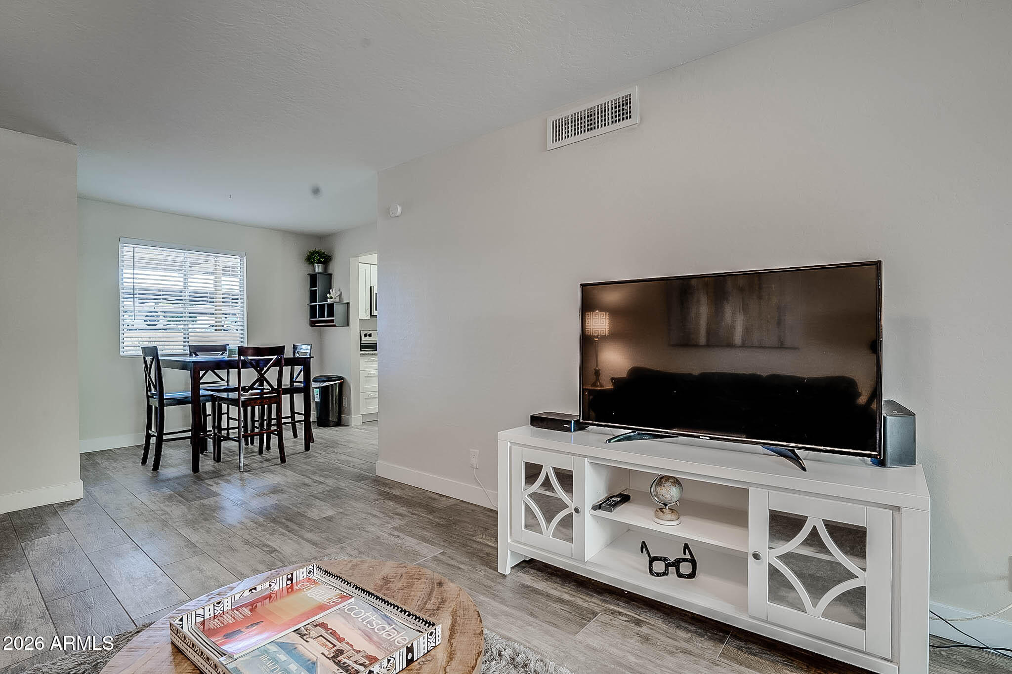 7625 E CAMELBACK Road 113A