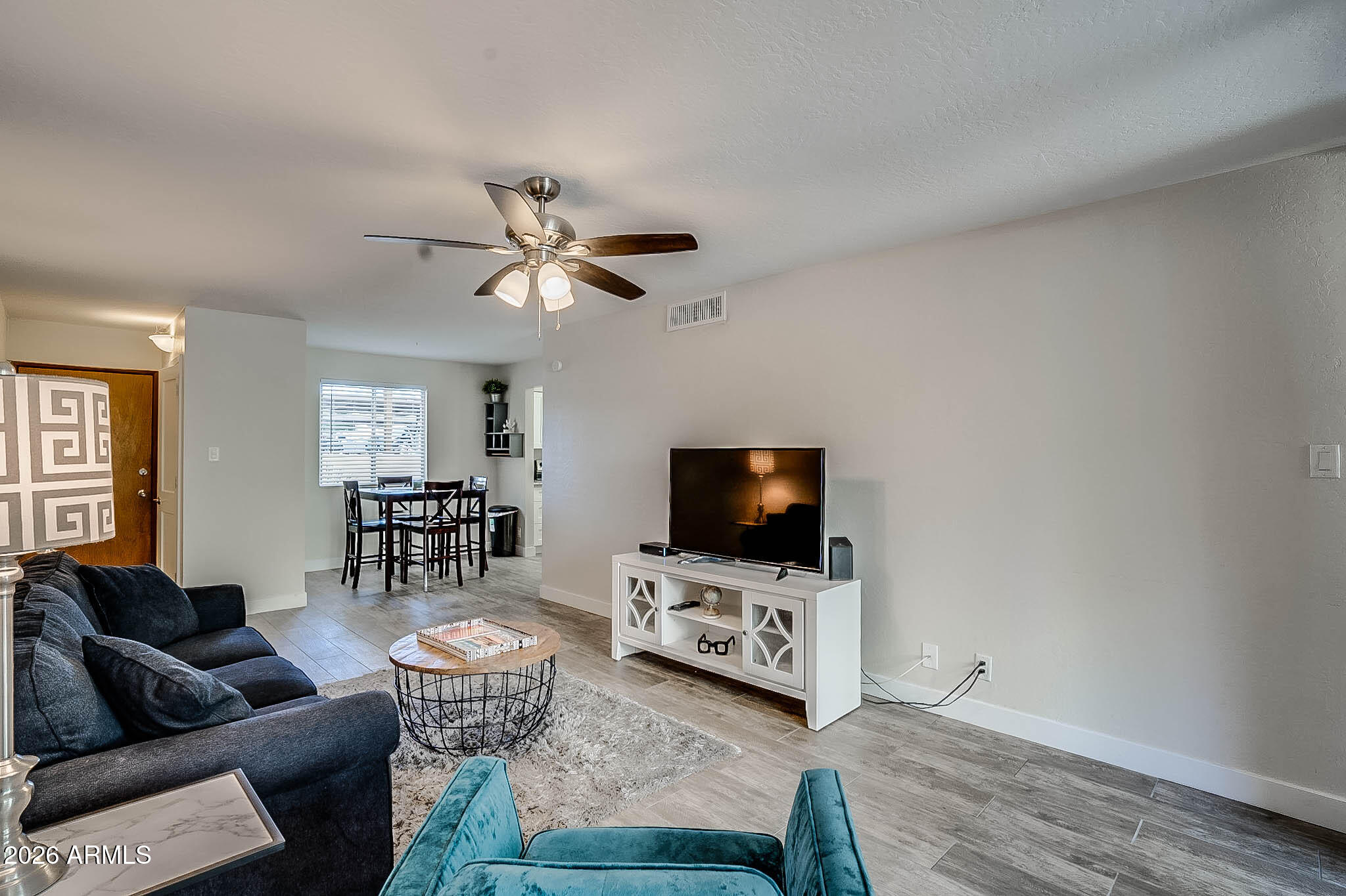 7625 E CAMELBACK Road 113A