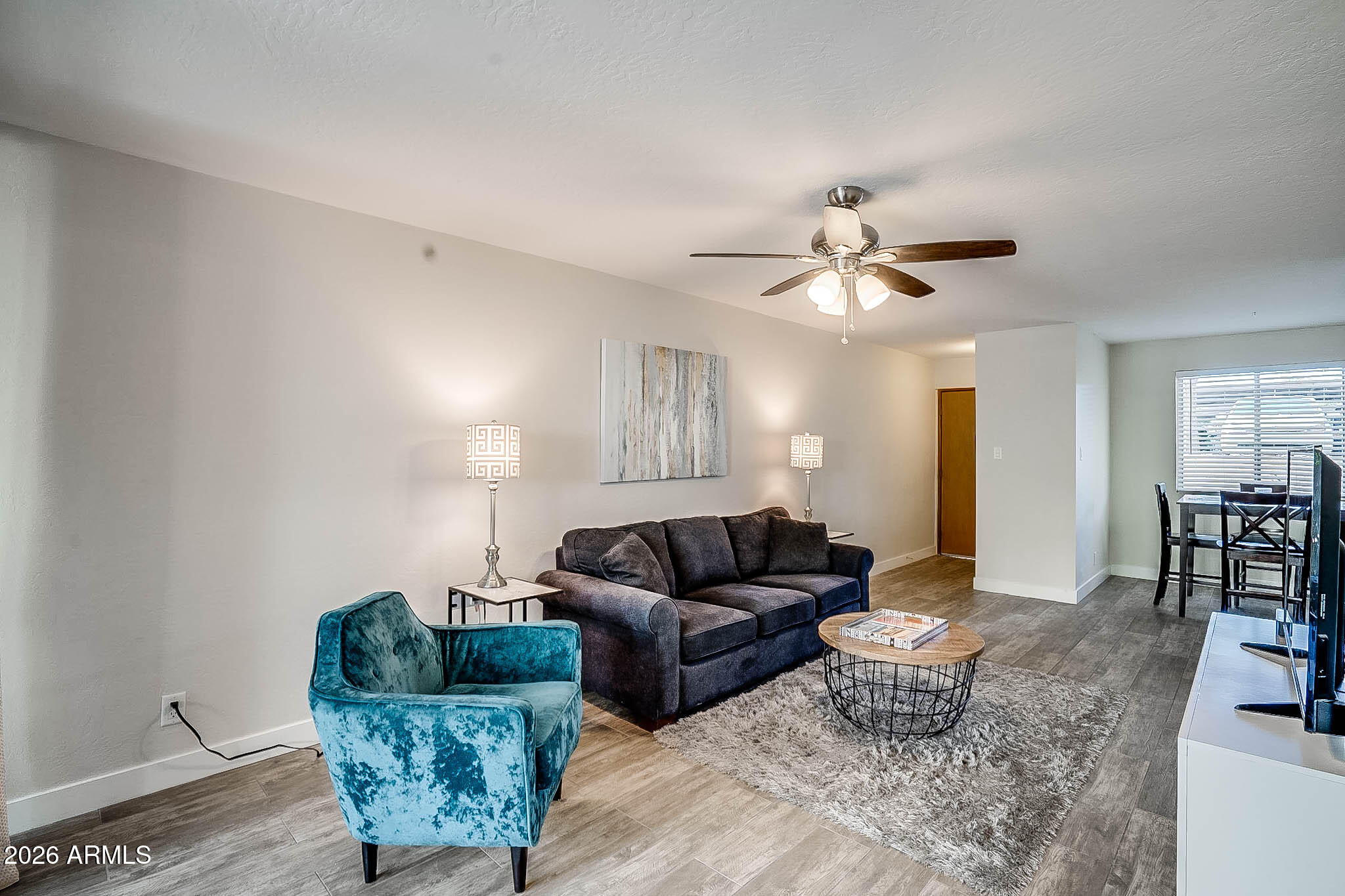 7625 E CAMELBACK Road 113A