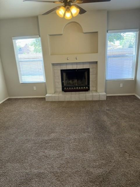 5758 W Drake Court