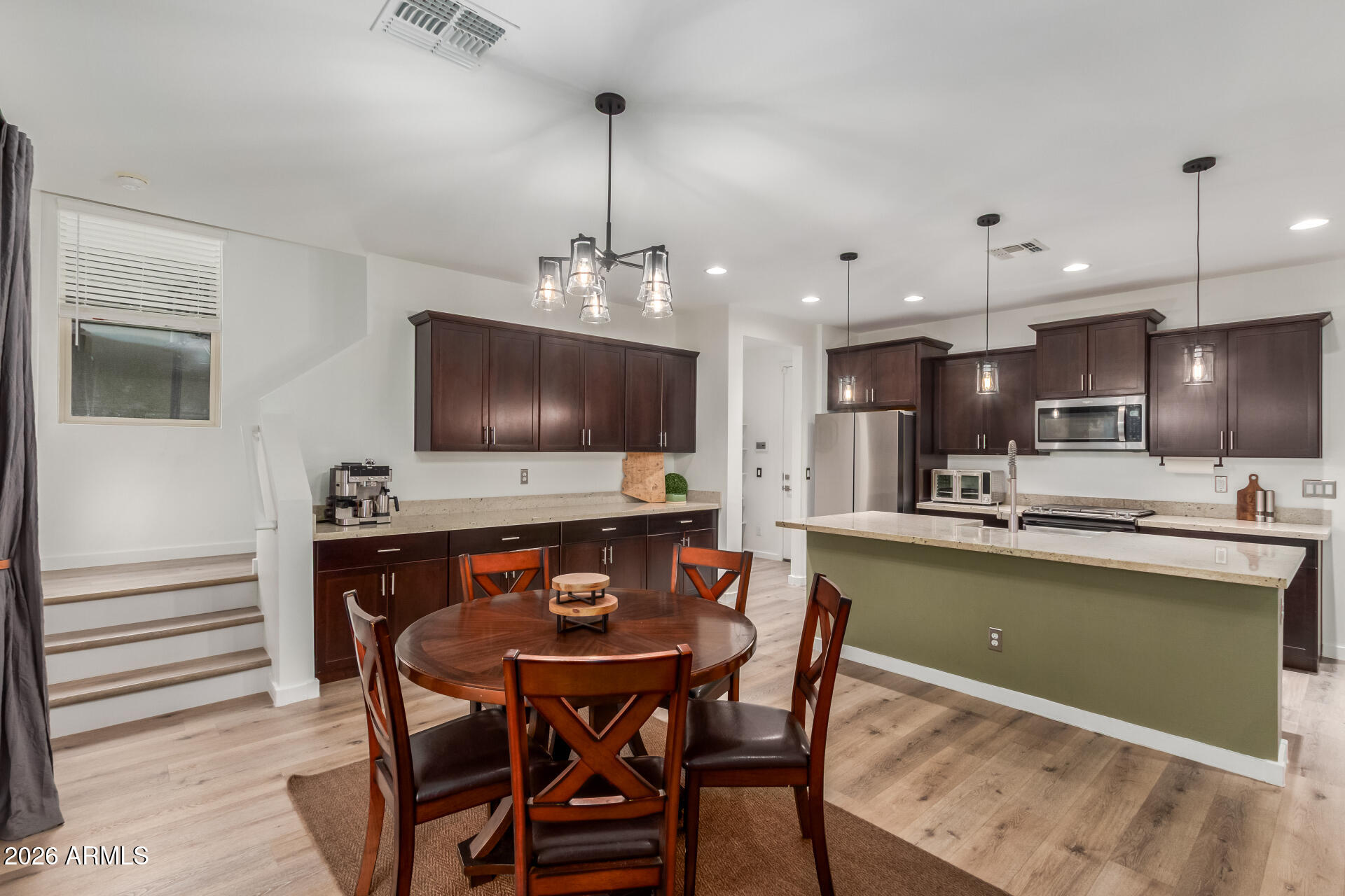 12661 W Candelaria Drive