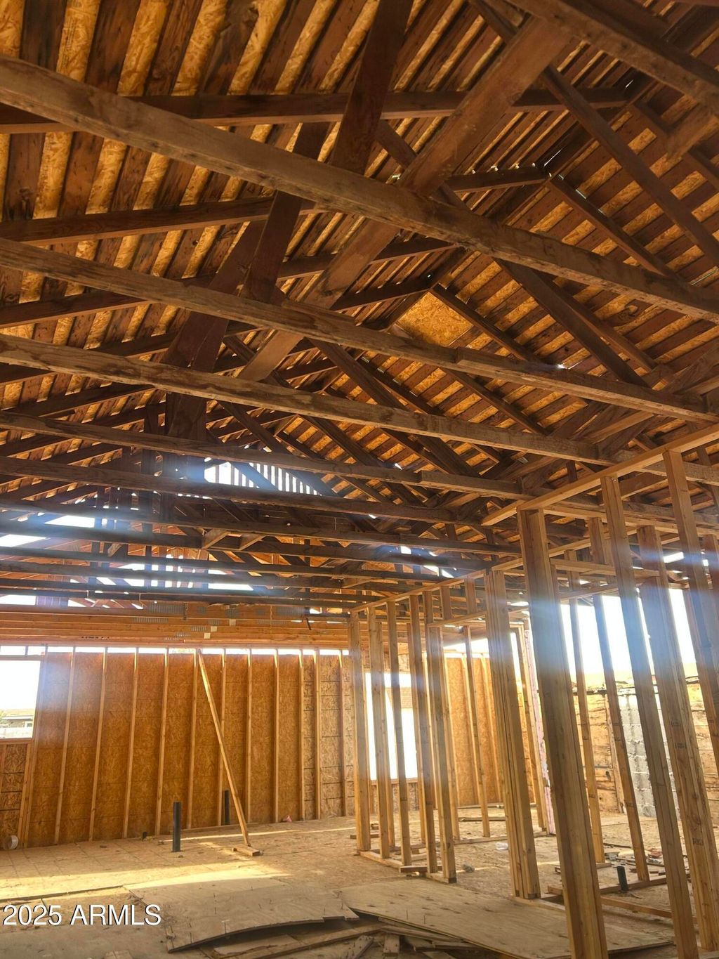 Photo of 509 W 12th Street, Casa Grande, AZ 85122 (MLS # 6854446)