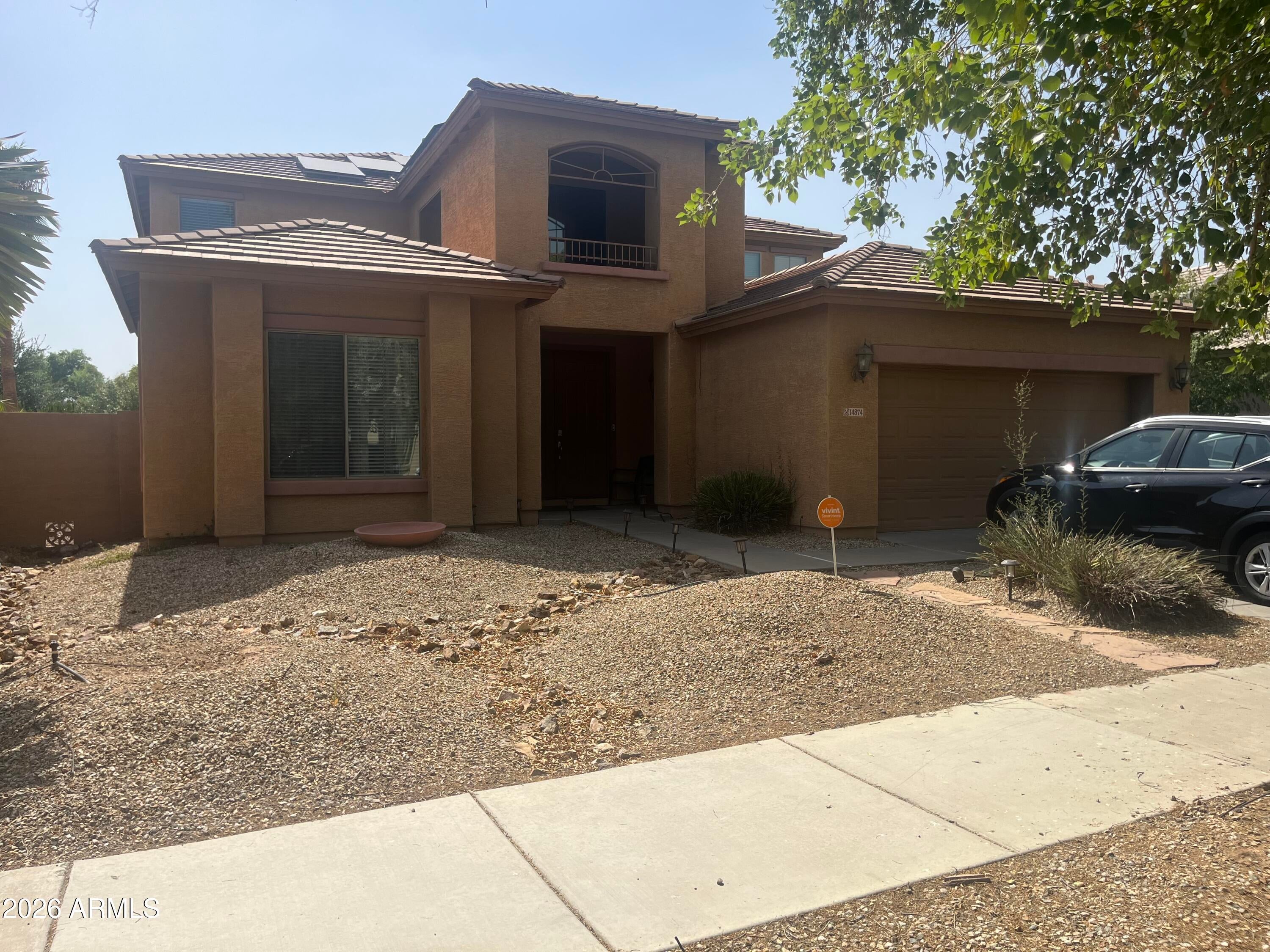 14874 N 136TH Drive