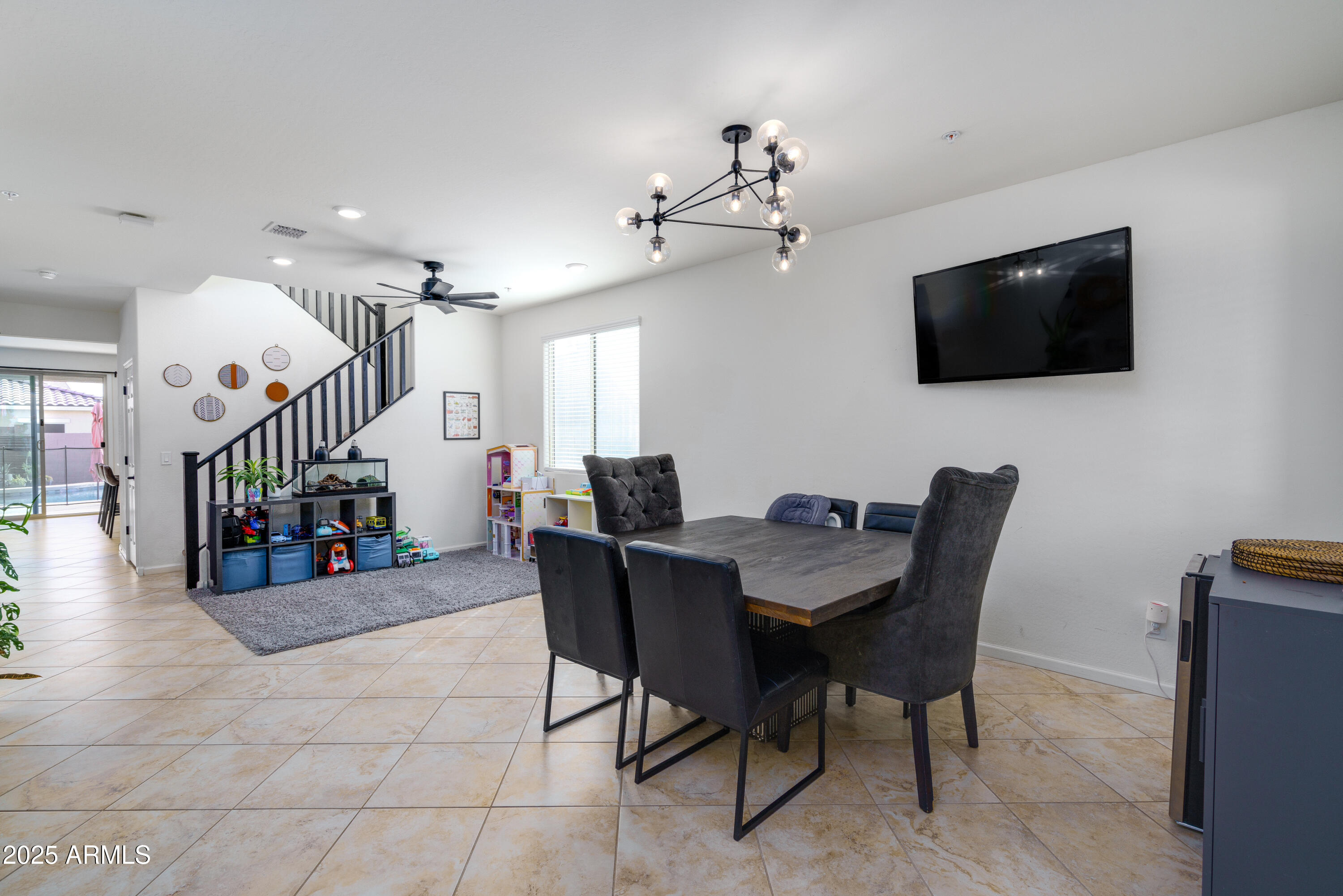 21269 W HAVEN Drive