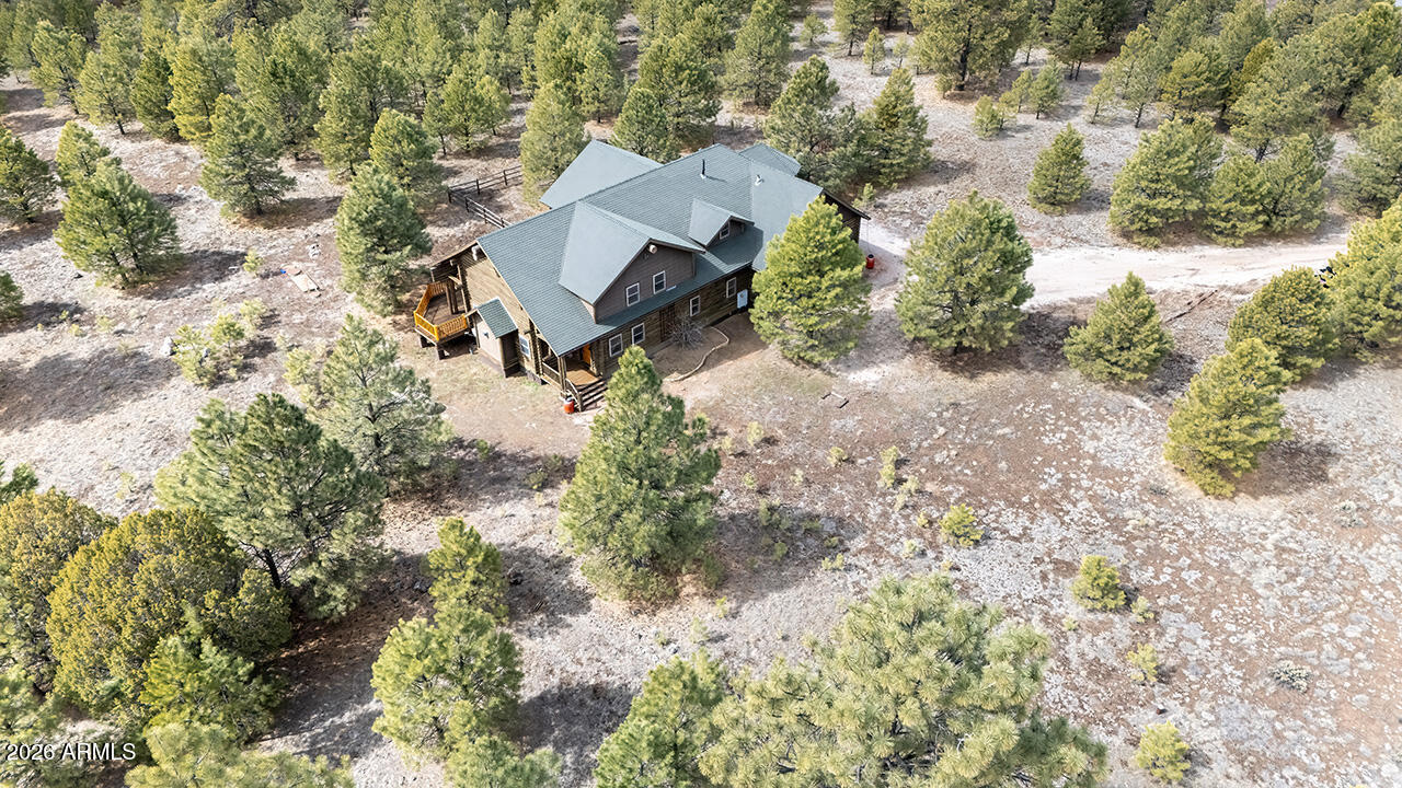 13090 Ghost Train Trail