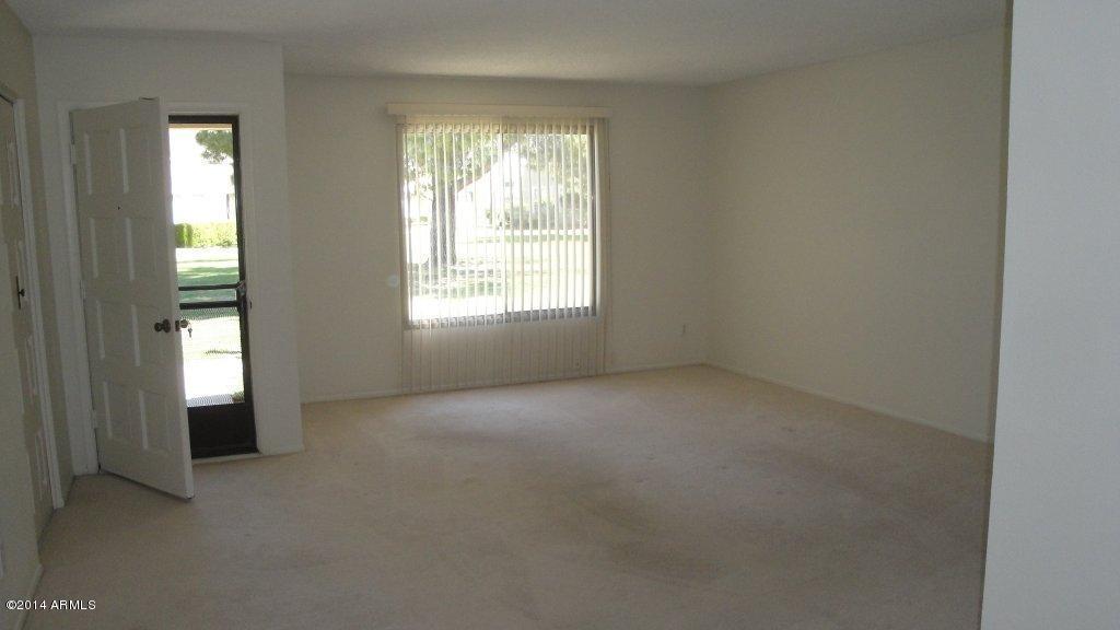 Photo 1 of 14 — 5041 N 81st St Street N, Scottsdale, AZ 85250