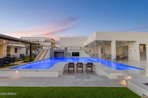 29309 N 155th Avenue Surprise AZ 85387