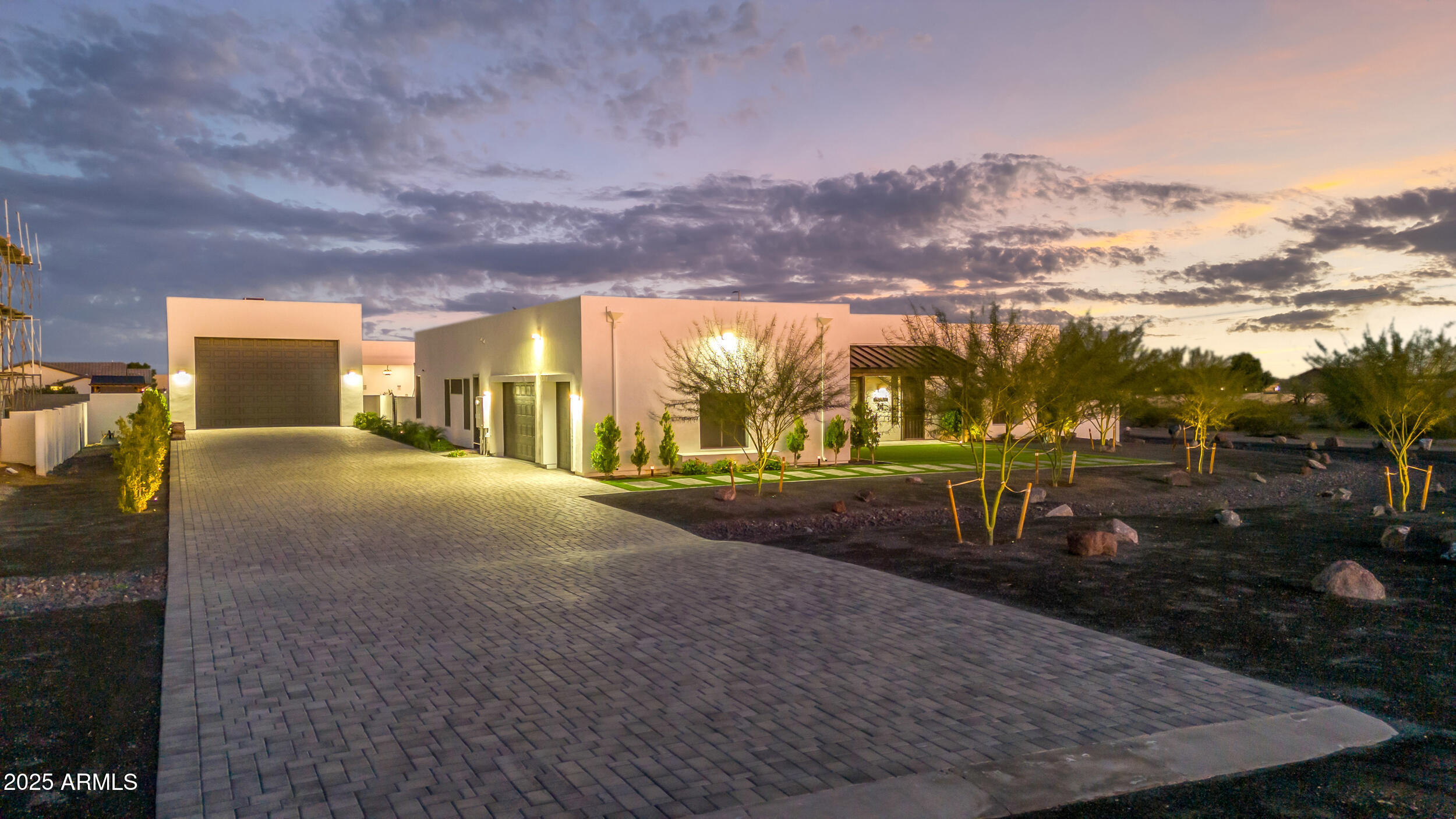 29309 N 155th Avenue