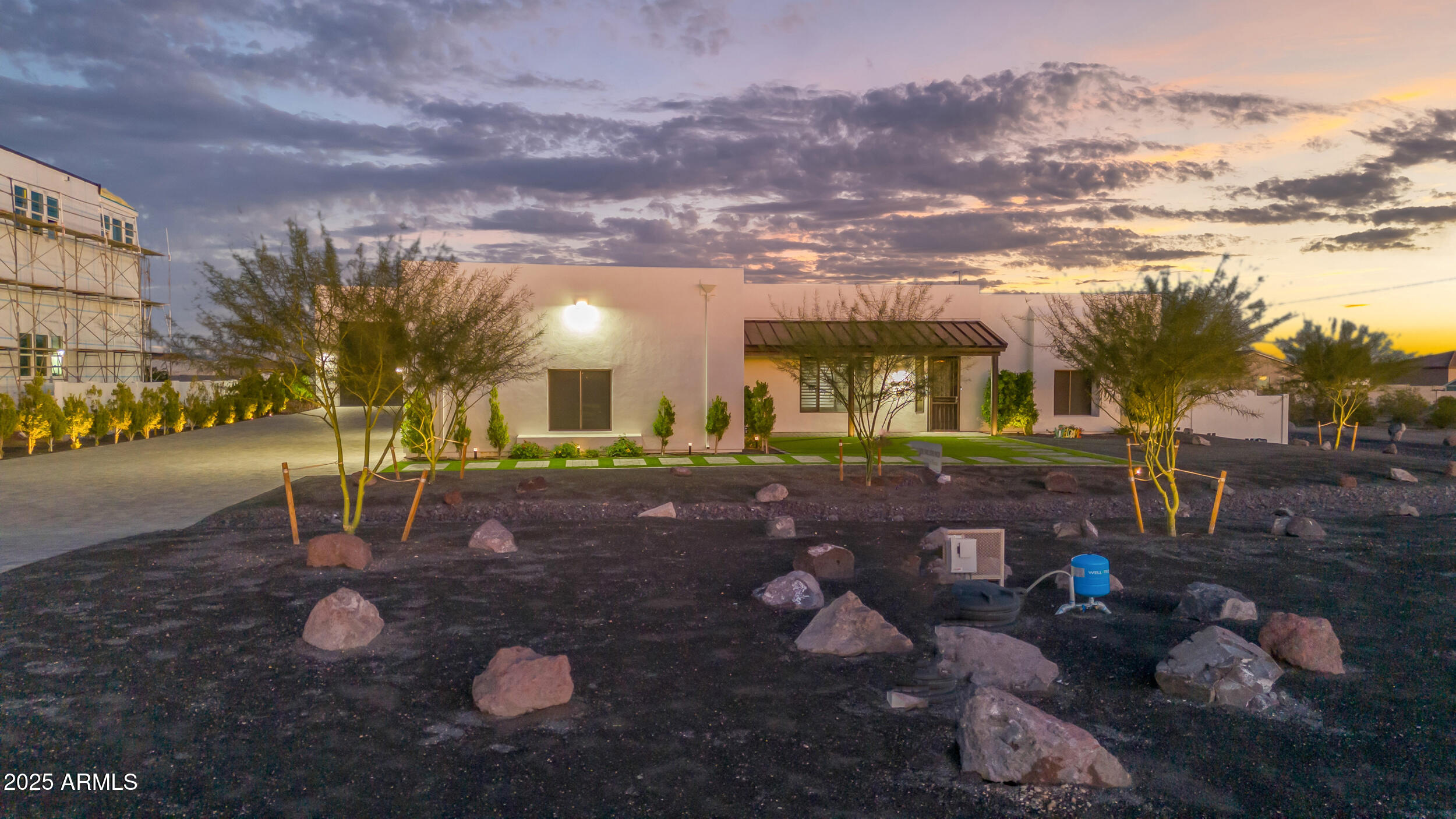 29309 N 155th Avenue