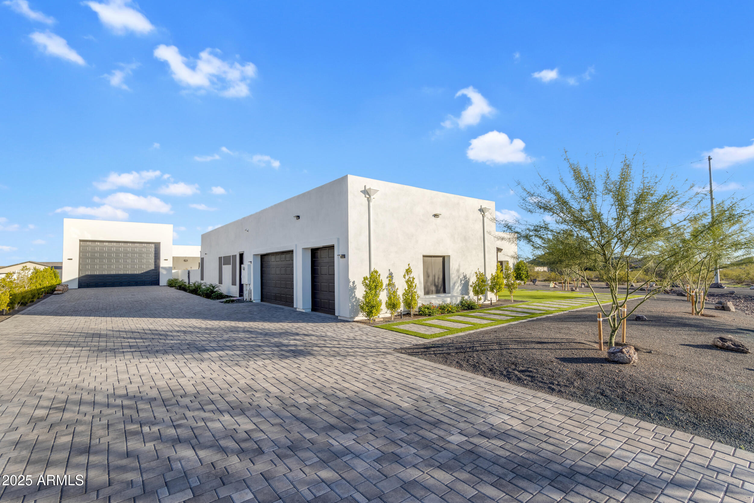 29309 N 155th Avenue