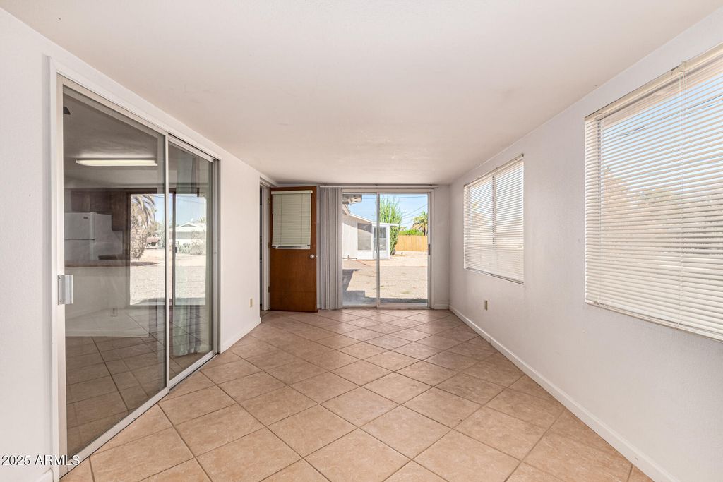 Photo of 11427 N 107th Avenue, Sun City, AZ 85351 (MLS # 6929064)