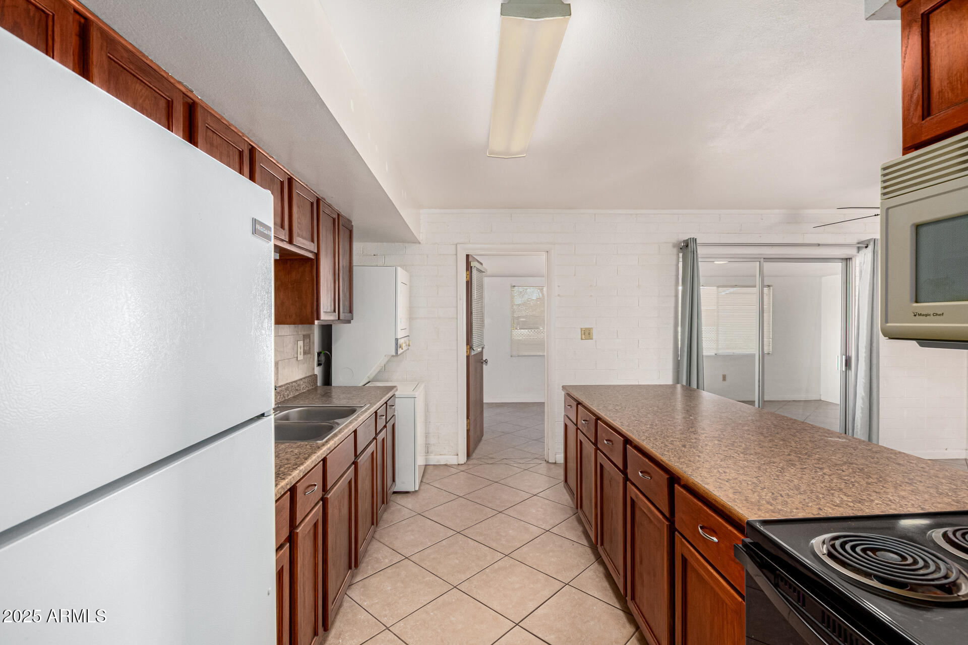 11427 N 107TH Avenue