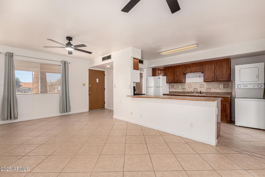 Photo of 11427 N 107th Avenue, Sun City, AZ 85351 (MLS # 6929064)