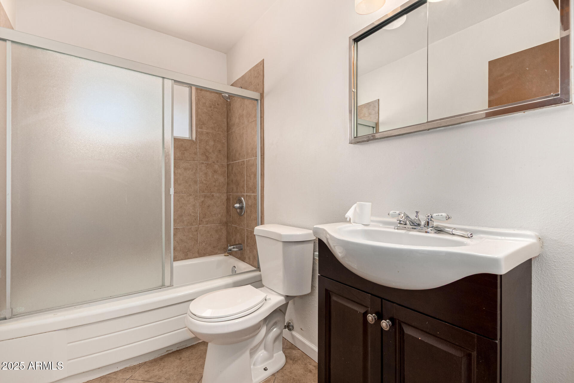 11427 N 107TH Avenue