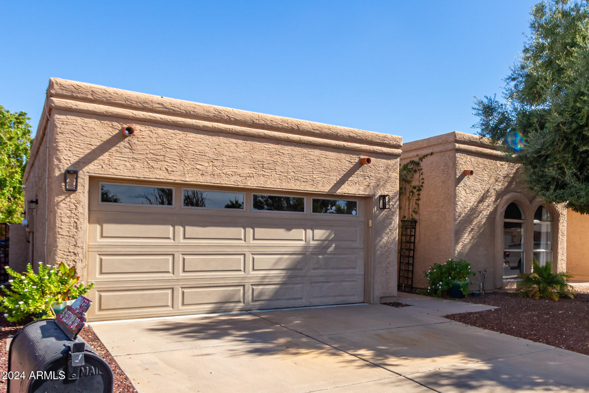 26437 S SEDONA Drive