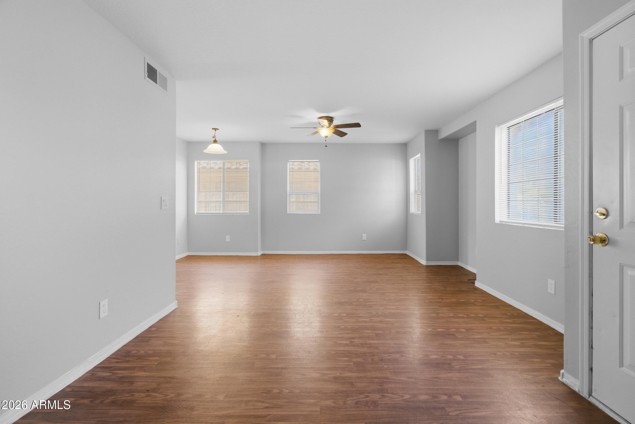 455 S Mesa Drive 150
