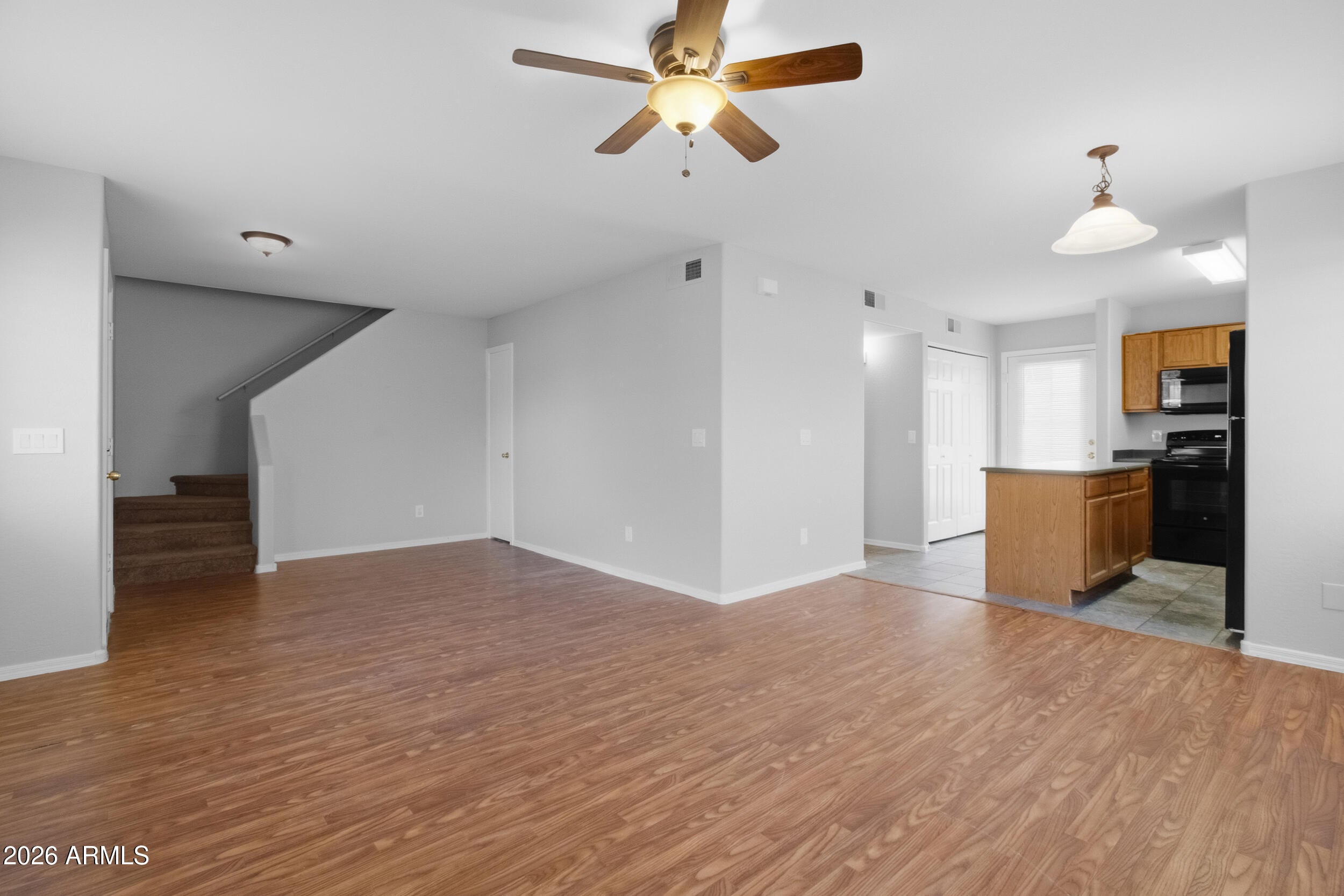 455 S Mesa Drive 150