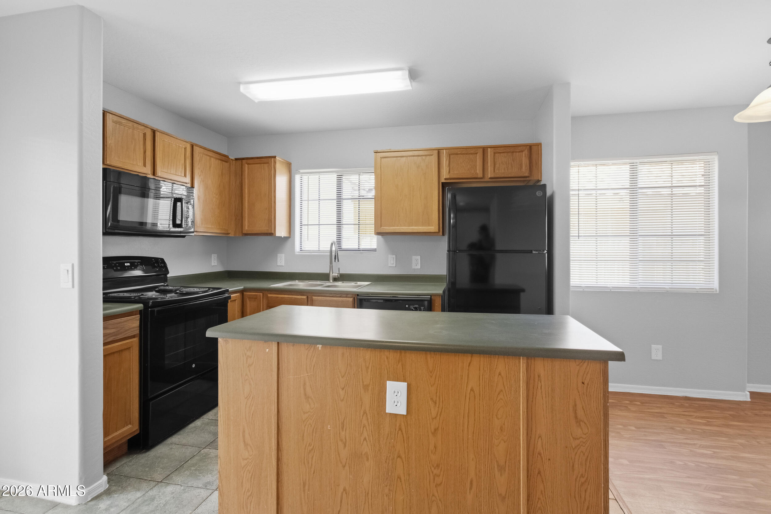 455 S Mesa Drive 150