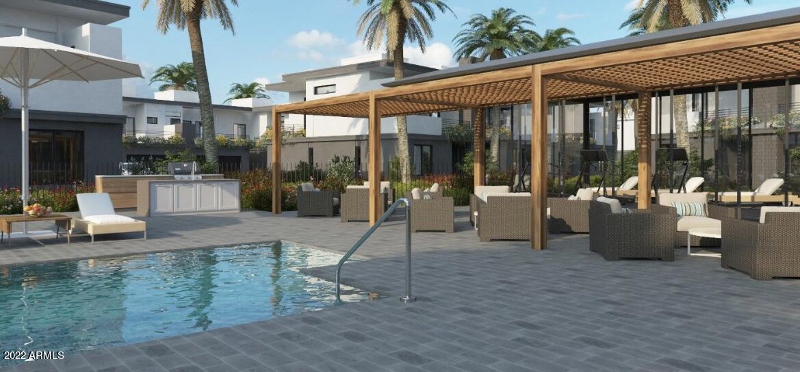 6060 E BASELINE Road 186