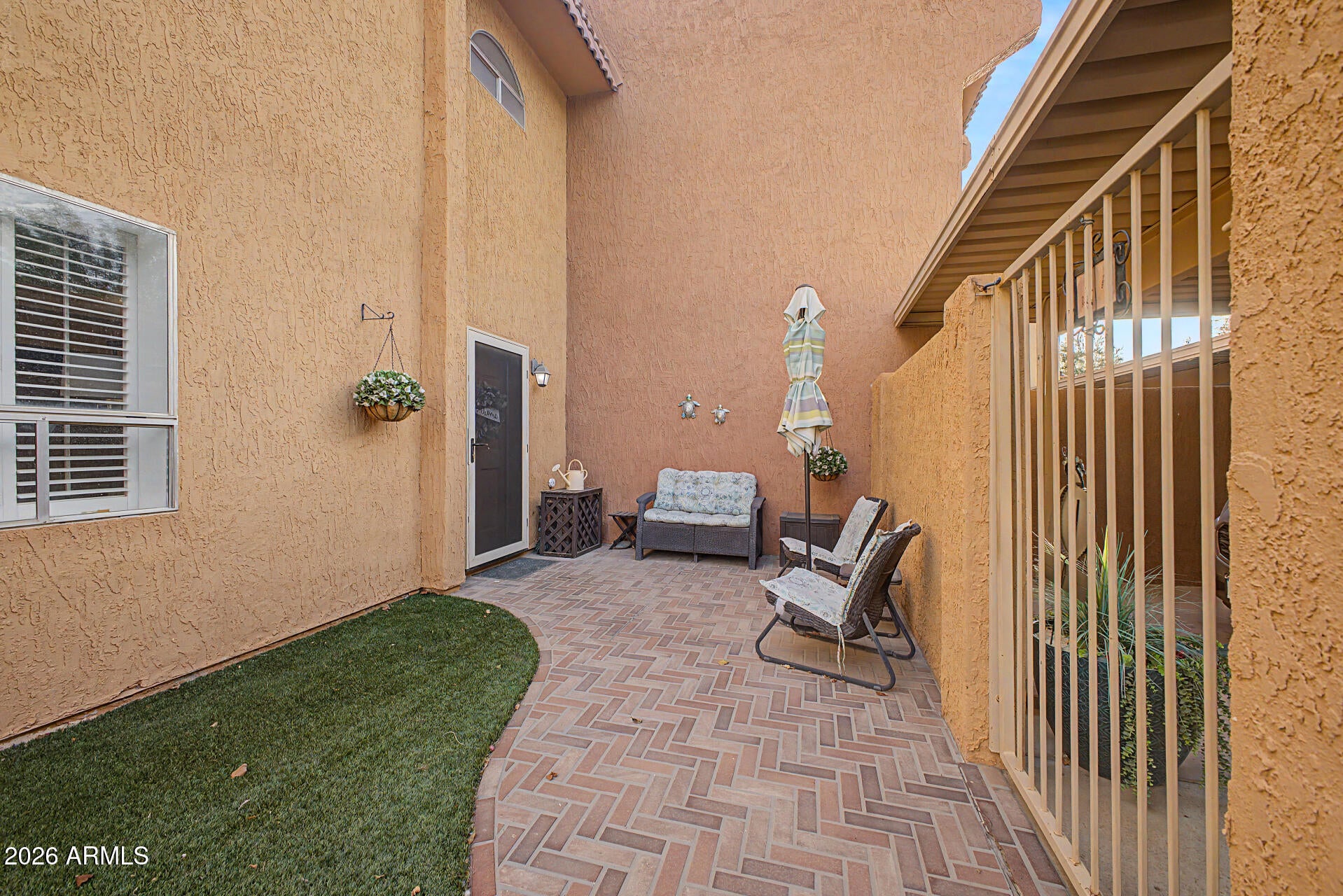 2500 N HAYDEN Road 30