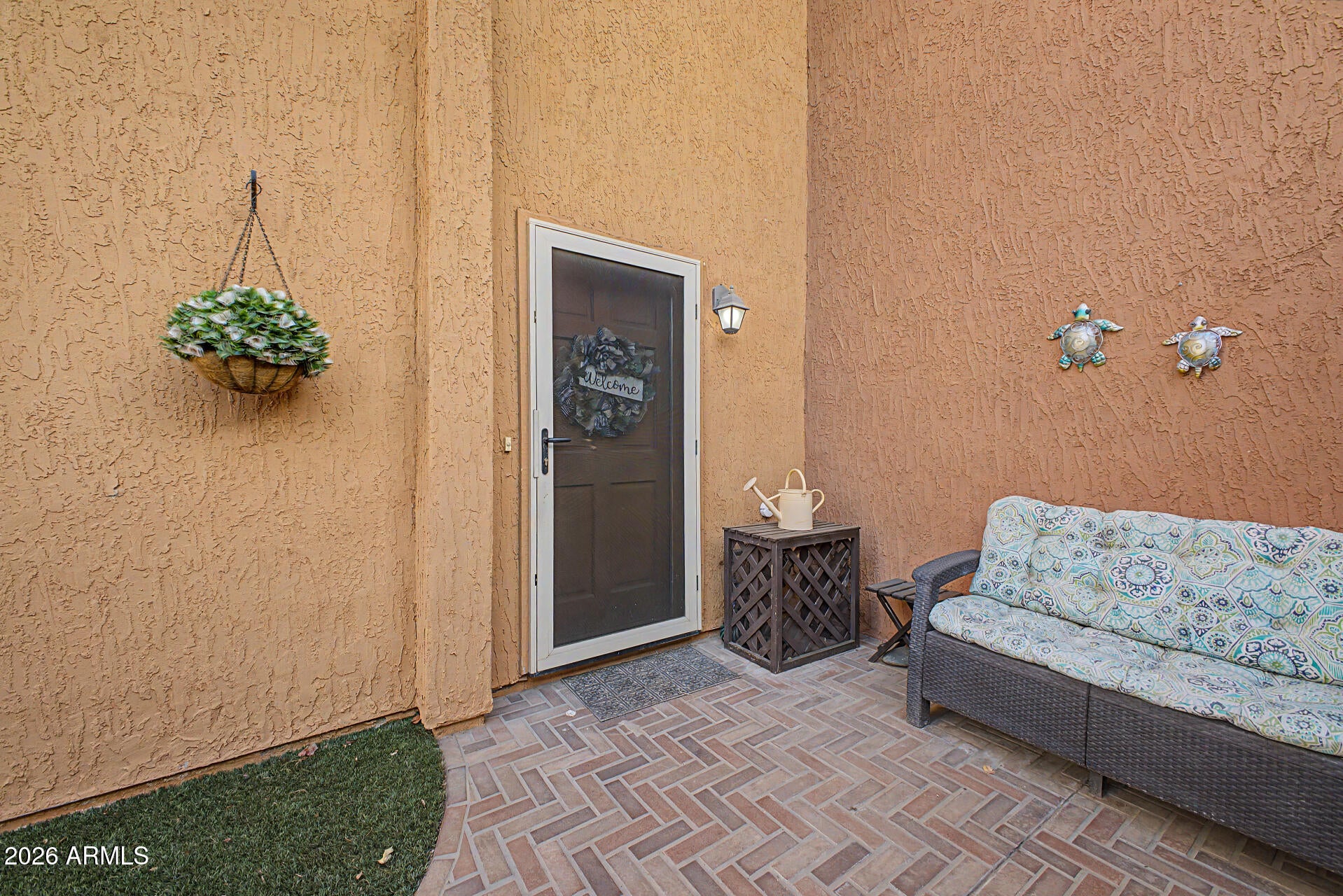 2500 N HAYDEN Road 30