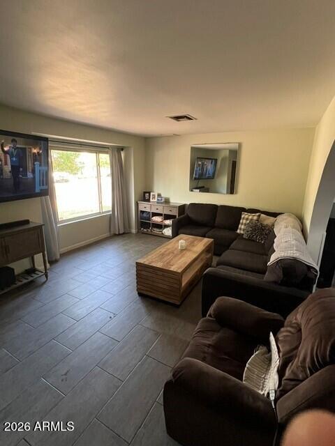 6427 W SHAW BUTTE Drive