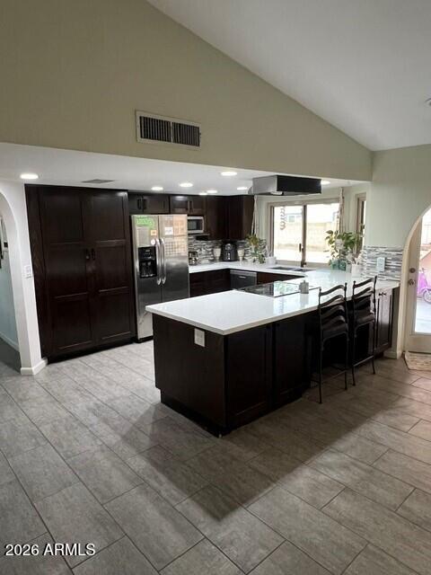 6427 W SHAW BUTTE Drive