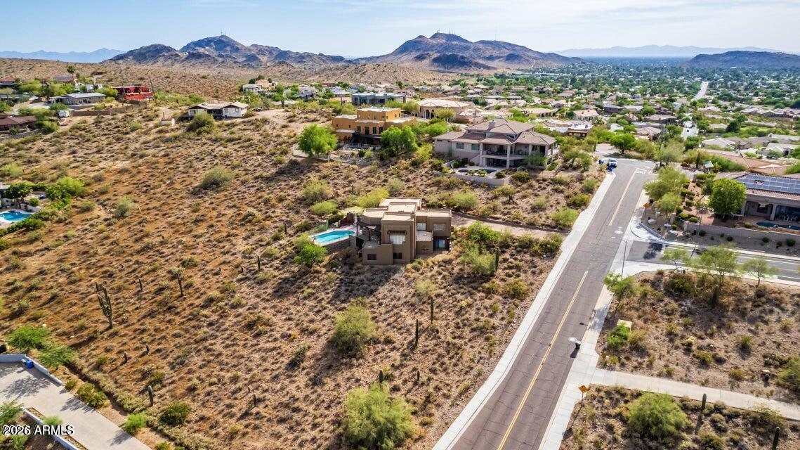 1711 E SHARON Drive ''''''
