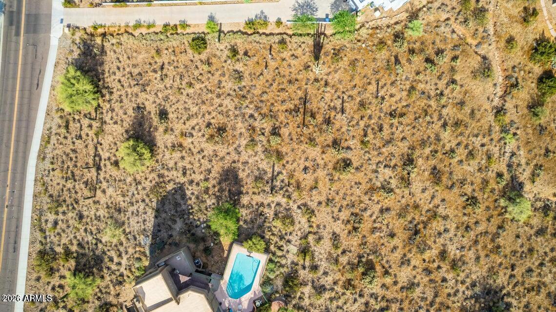 1711 E SHARON Drive ''''''