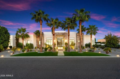 24351 N 97th Drive Peoria AZ 85383