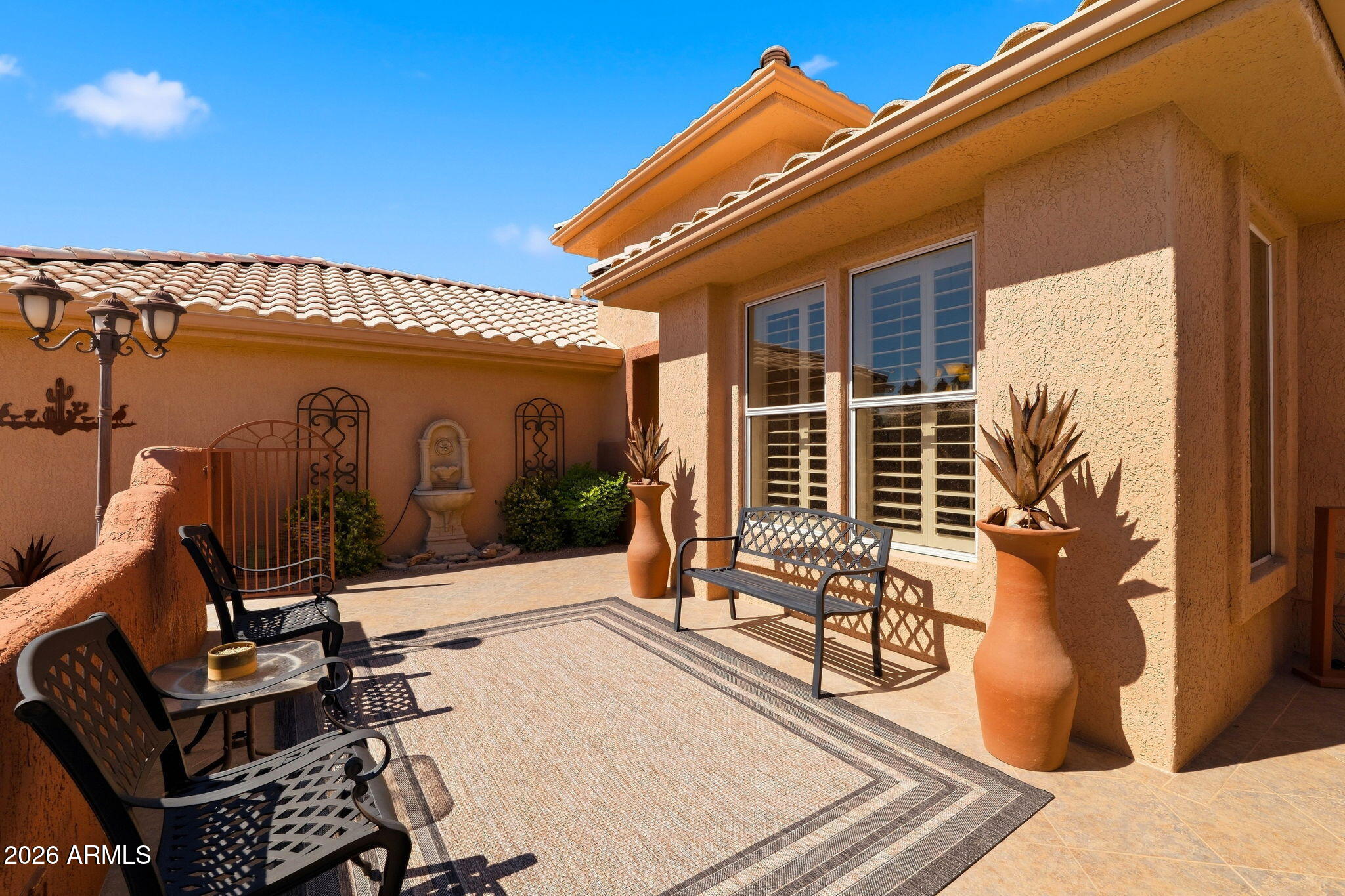 14808 W VIA MONTOYA Drive