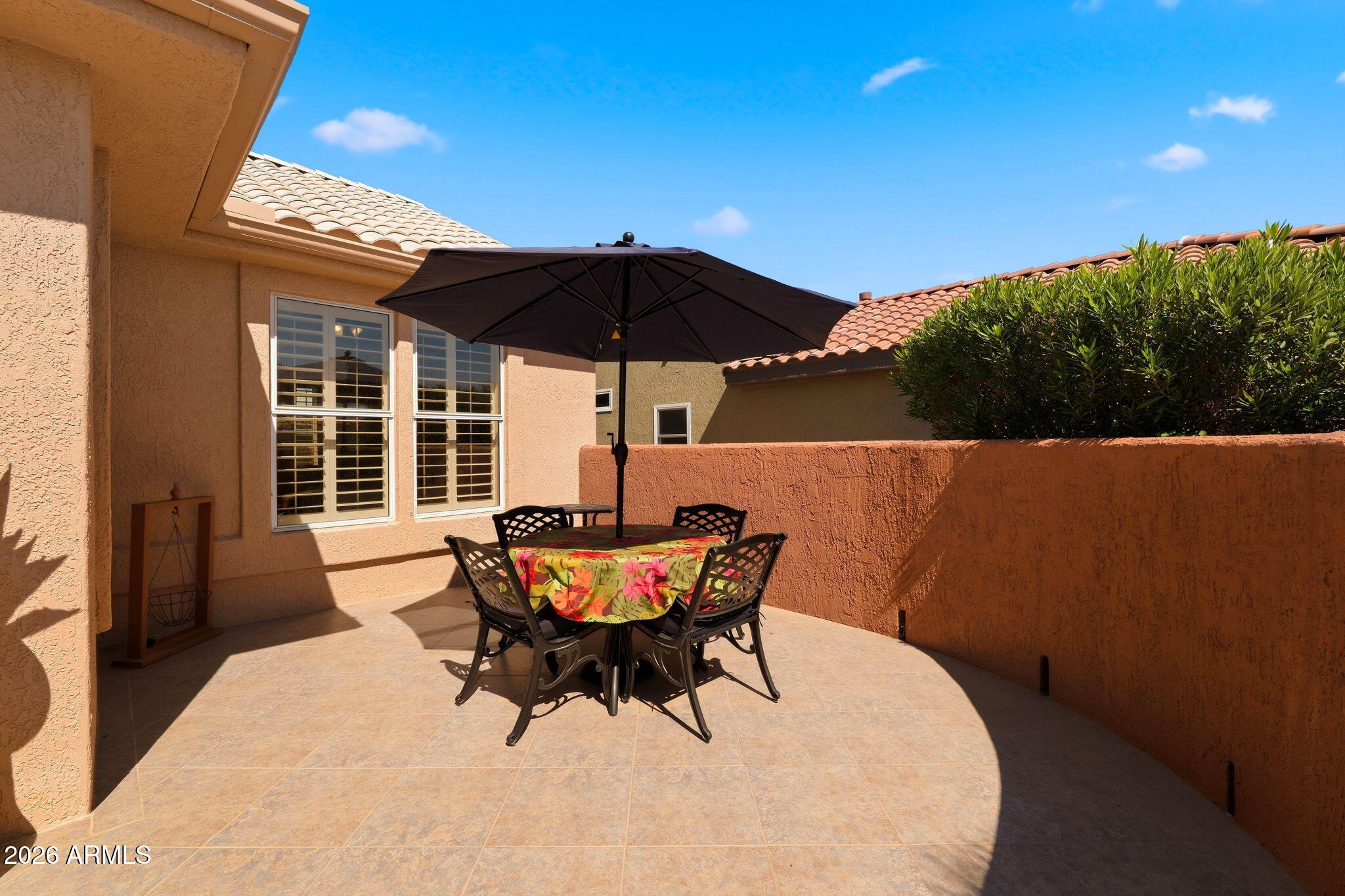 14808 W VIA MONTOYA Drive