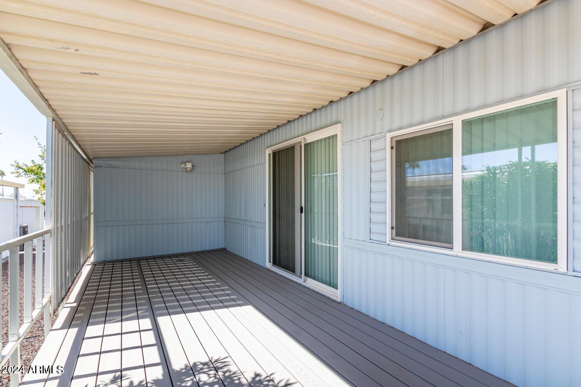 7807 E Main Street BB-21