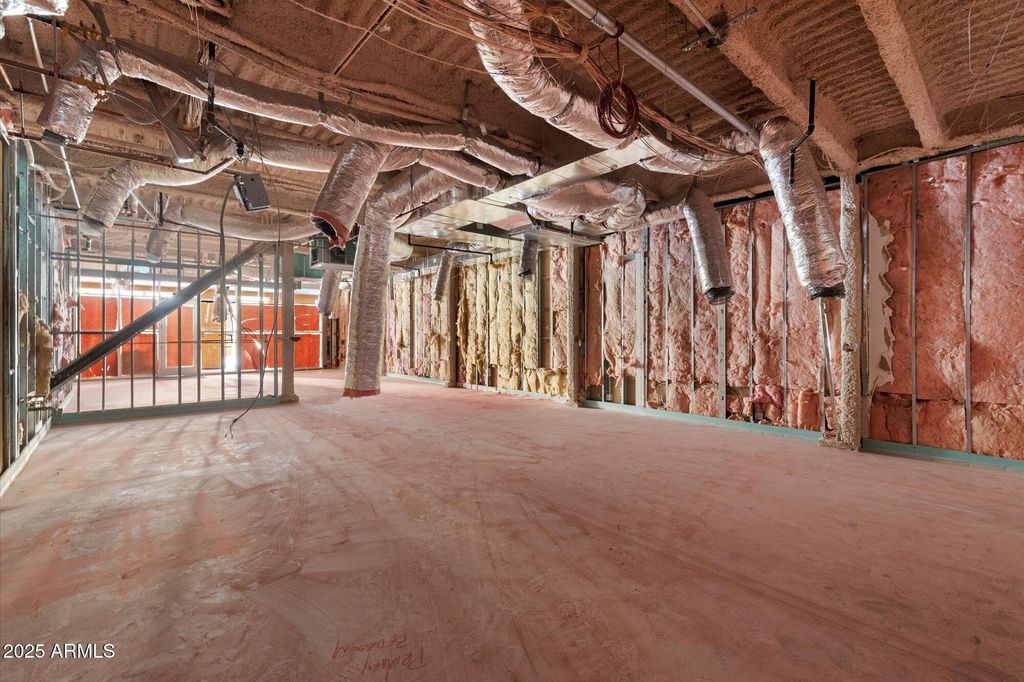 Photo of 4739 N Scottsdale Road #H1001, Scottsdale, AZ 85251 (MLS # 6971501)