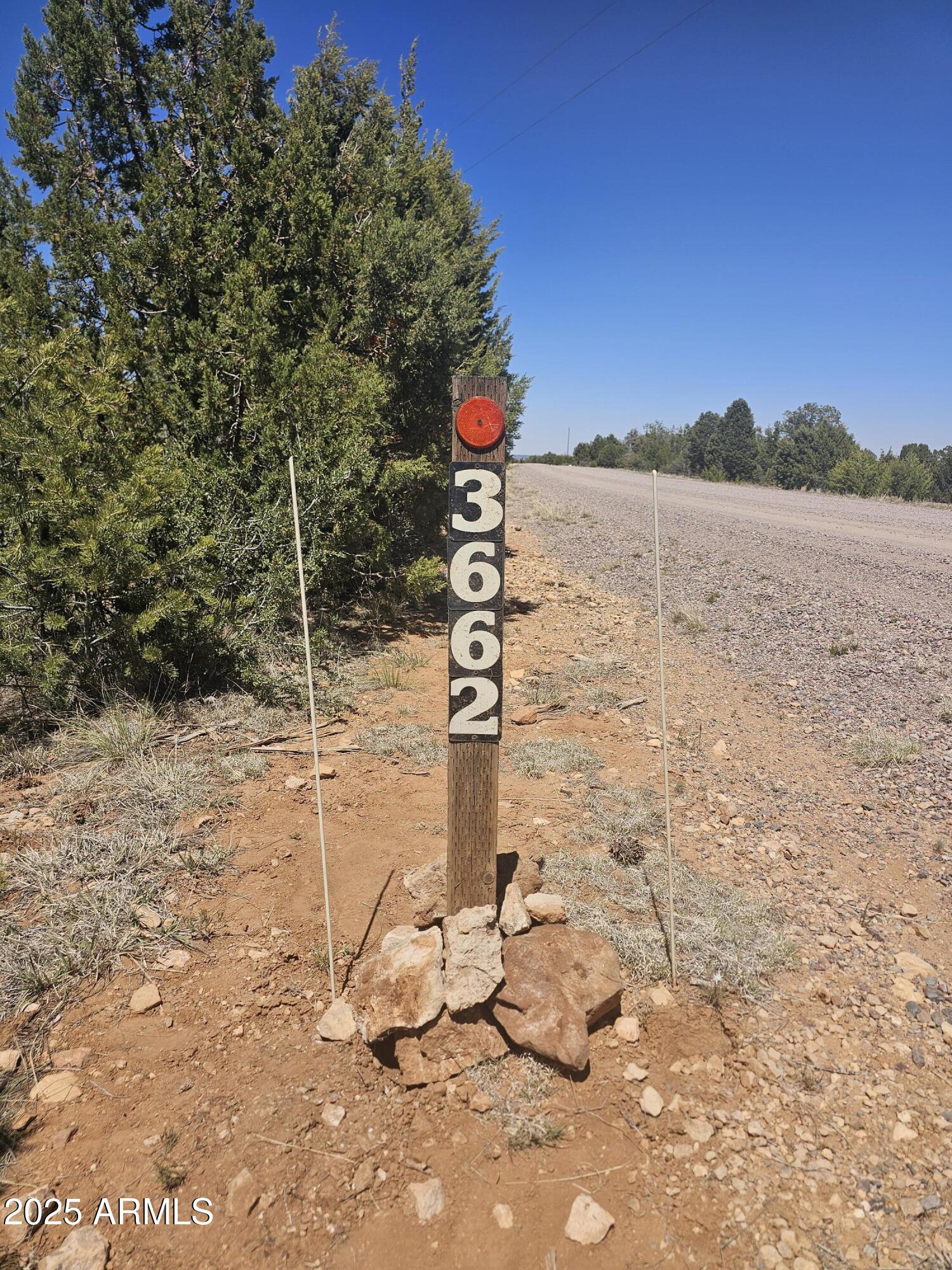 3662 SUNSET RIDGE Loop 143